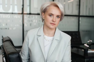 Медиа Атланты — Фото